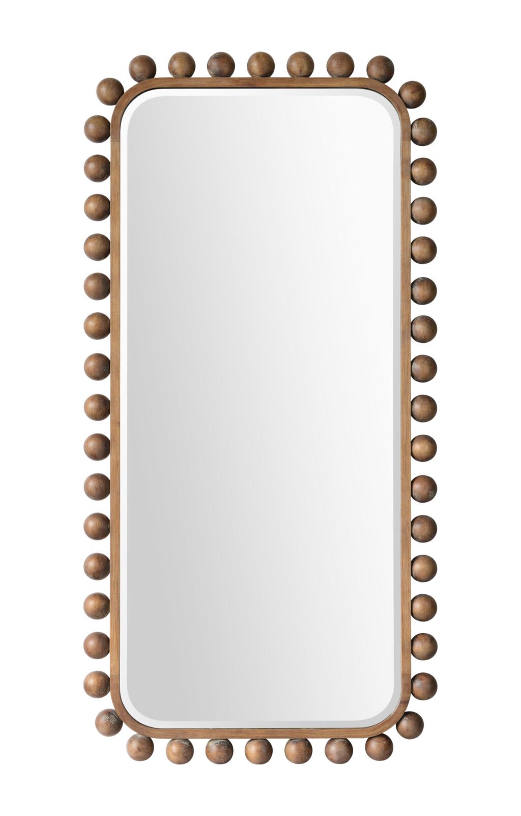 MR-4680 - Image 2