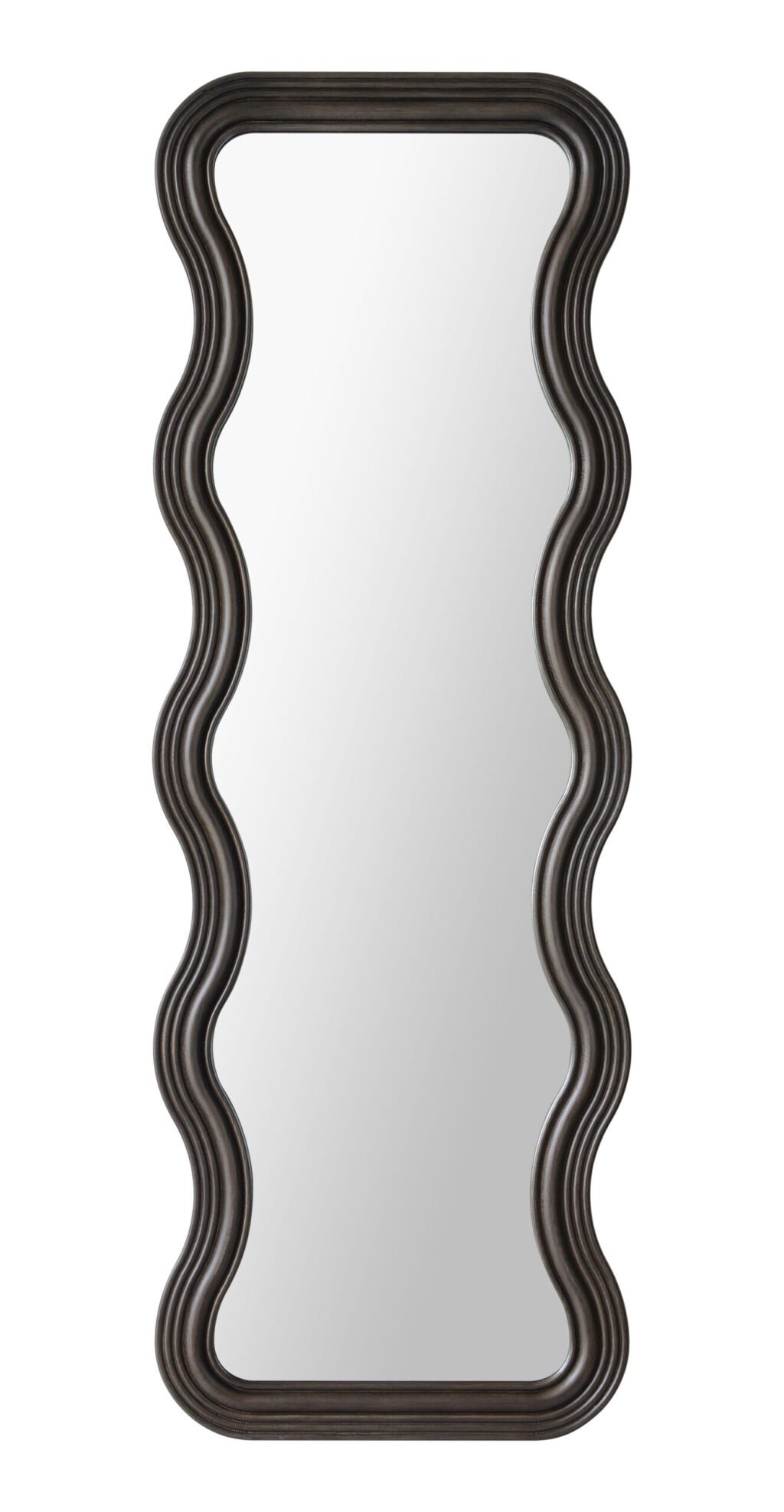 MR-4680 - Image 2