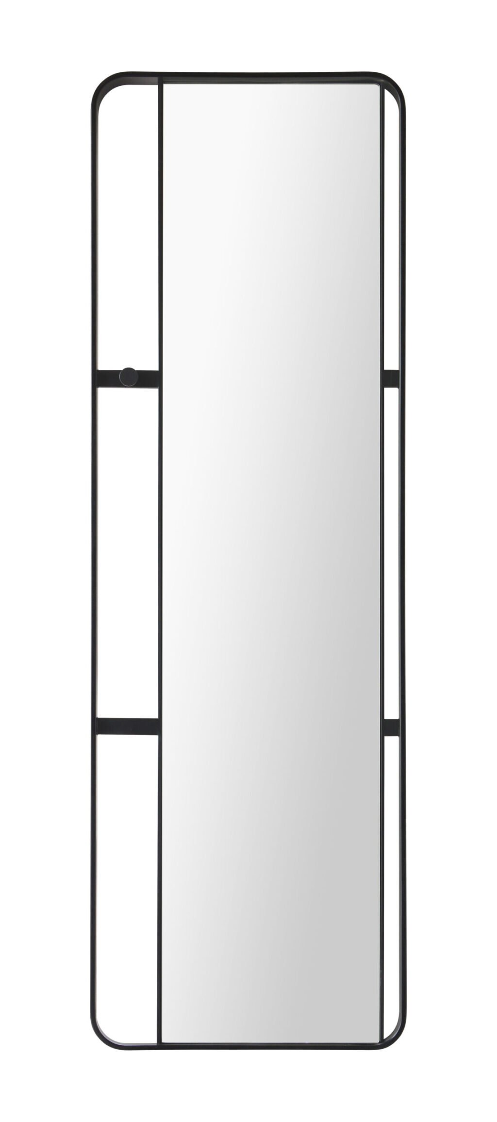 MR-5311 - Image 2