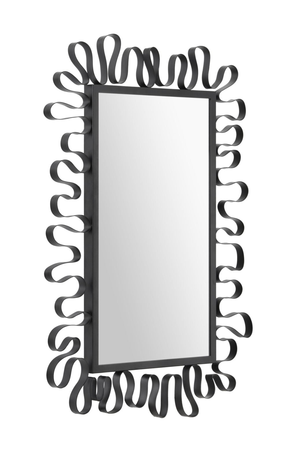 MR-6410 - Image 2