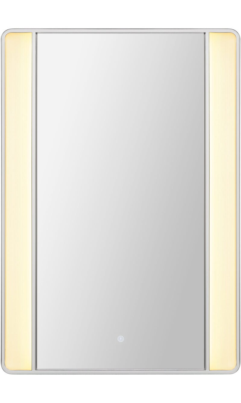 custom-16115
