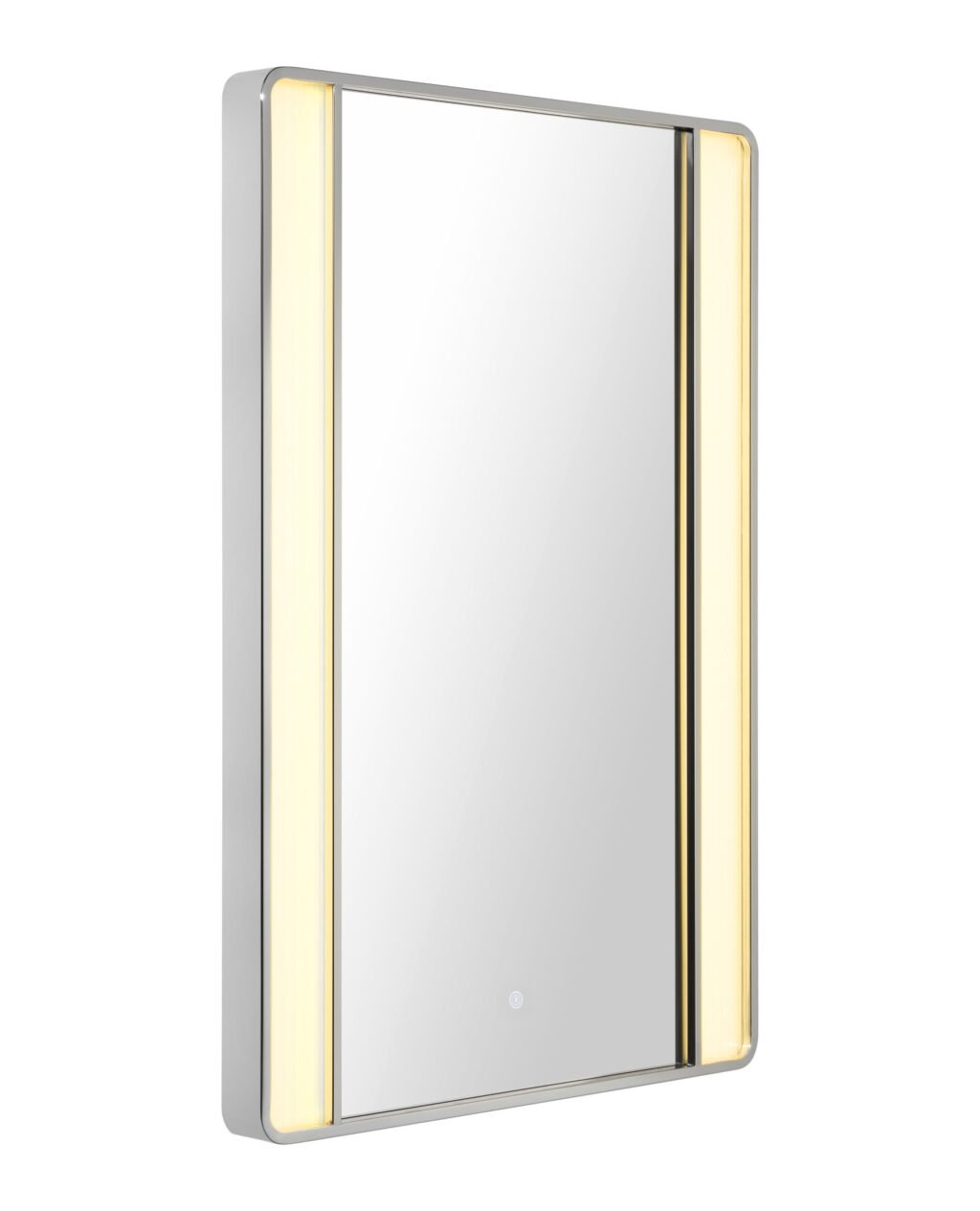 custom-16115 - Image 2